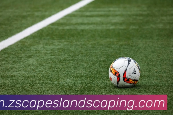 千亿体育平台生态图