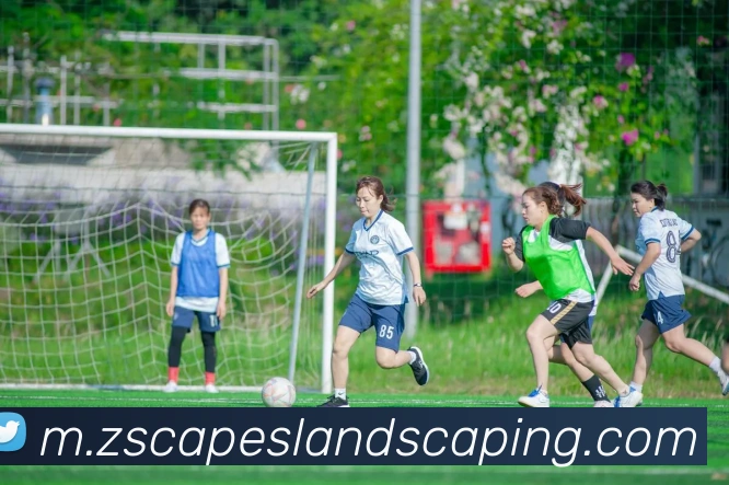 千亿体育APP 封面图