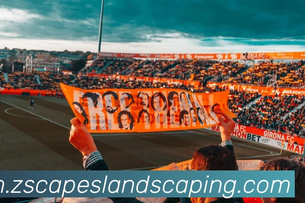 数据防护可视化